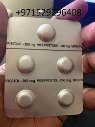 abortion-pills-in-al-ain-971523788684-mifepristone-medicine-for-sale-in-al-ain