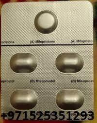 971523788684-mifepristone-and-misoprostol-tablets-available-in-sharjah