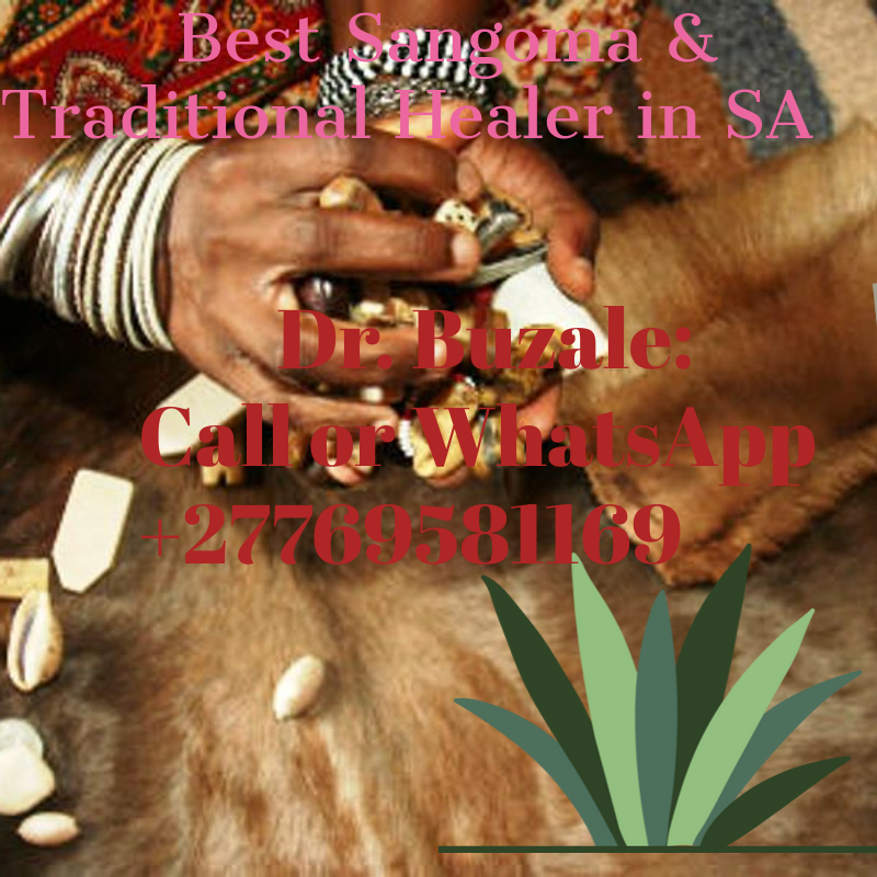 dr-buzale-best-sangoma-traditional-healer-in-fourways-sandton-midrand-sa-usa-uk-ca-aus-27769581169