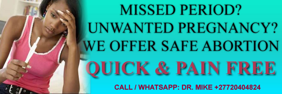 dr-mike-women-s-clinic-abortion-pills-for-sale-in-bellville-cape-town-krugersdorp-sa-27720404824